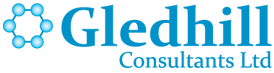 Gledhill Consultants Limited